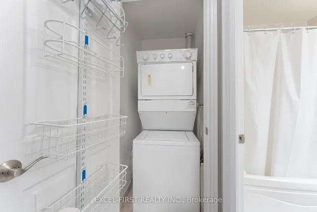 Additional image 24 of 80 Harrison Garden Blvd Unit 2718