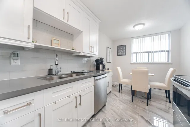 Additional image 14 of 100 Wingarden Crt Unit 1003