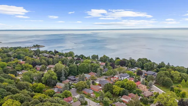 Additional image 31 of 6 Birchlawn Ave