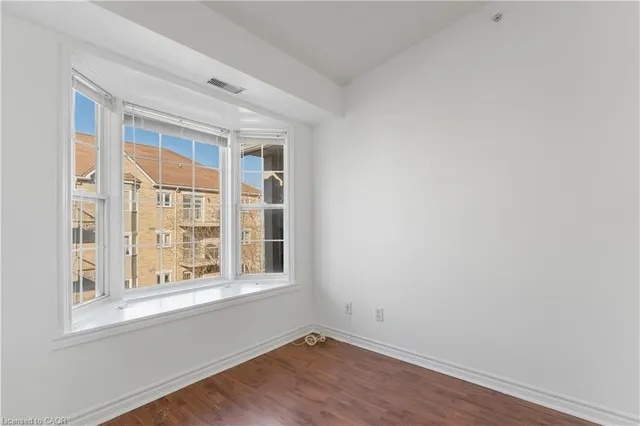 Additional image 25 of 1431 Walker's Line Unit 413