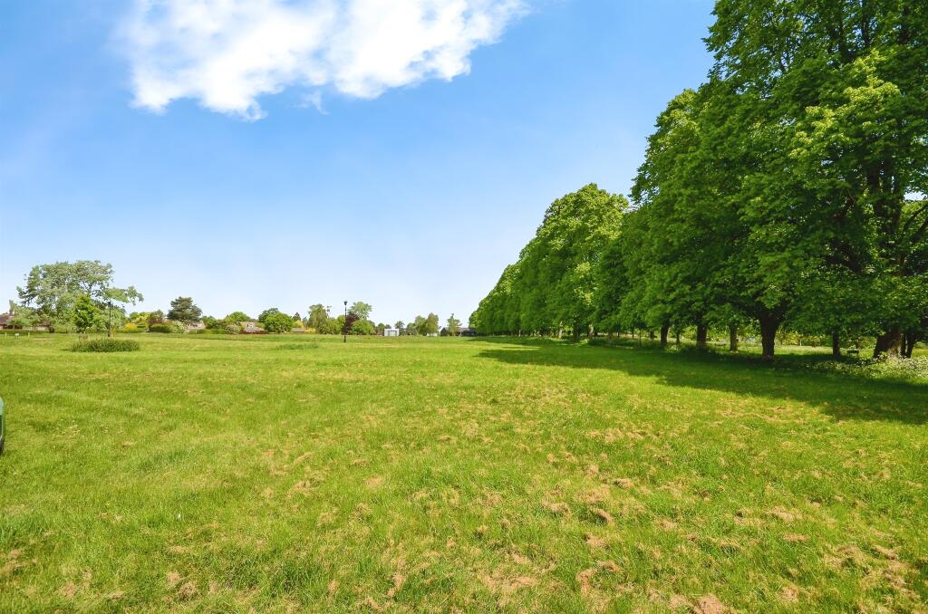 Additional image 17 of West Common, Redbourn, St. Albans