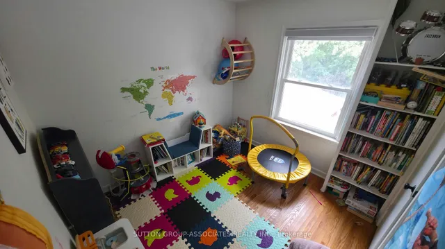 Additional image 10 of 120 Edinborough Crt