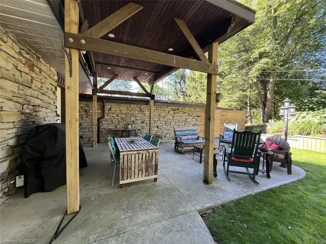 Additional image 8 of 915 Governors Rd