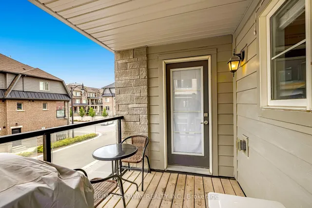 Additional image 18 of 200 Veterans Dr Unit 10