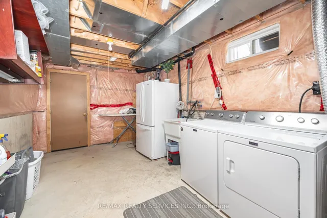 Additional image 24 of 123 Farthingale Cres