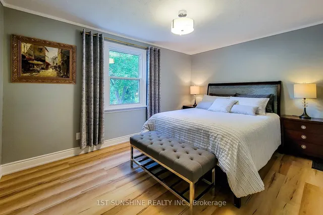 Additional image 16 of 88 Fiddlers Green Rd