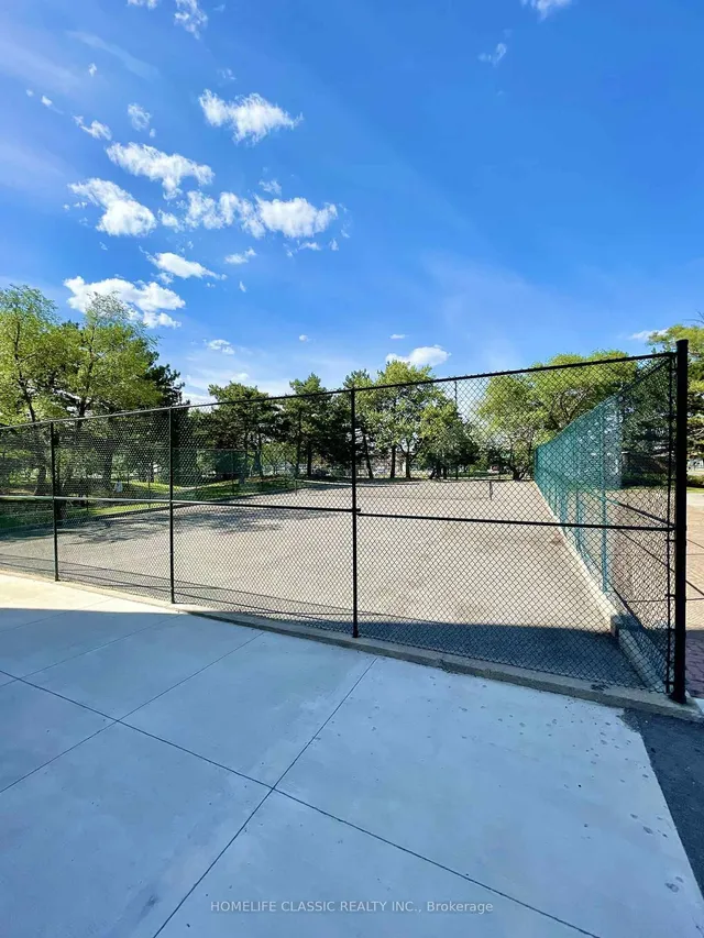 Additional image 40 of 90 Ling Rd Unit 603