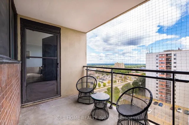 Additional image 40 of 99 Blackwell Ave Unit #1101