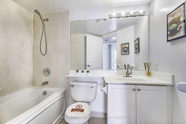 Additional image 16 of 31 Bales Ave Unit 1202