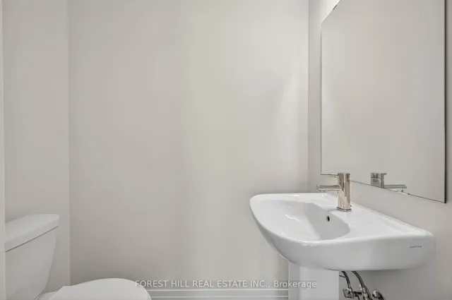 Additional image 27 of 165 Tapscott Rd Unit 16