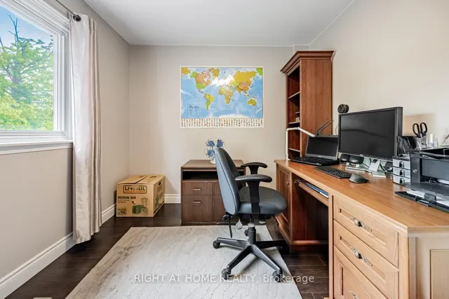 Additional image 27 of 345 MEADOWS Blvd Unit 19