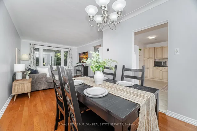 Additional image 13 of 2295 Barclay Rd