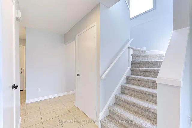 Additional image 18 of 3045 Driftwood Dr