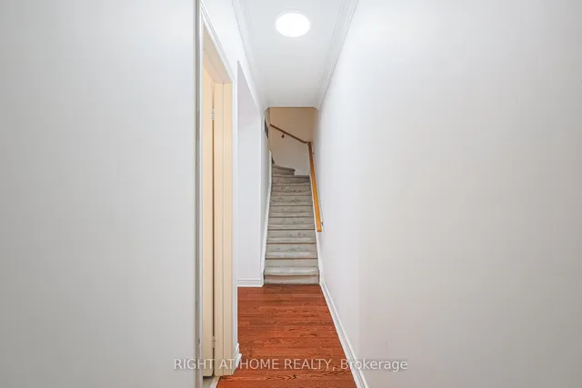 Additional image 4 of 760 Lawrence Ave Unit 78