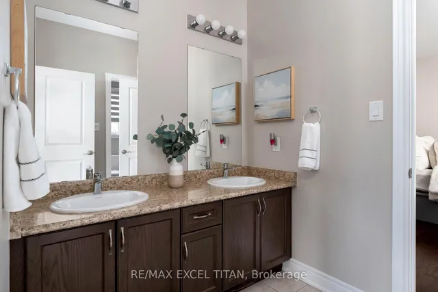 Additional image 42 of 32 Longevity Rd