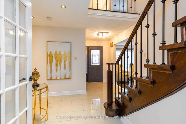 Additional image 7 of 100 Castlehill Rd