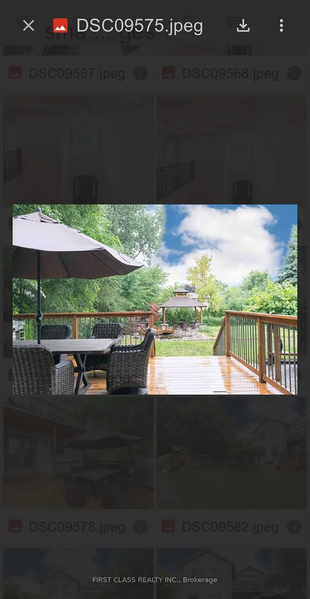 Additional image 38 of 25 Dresden Rd