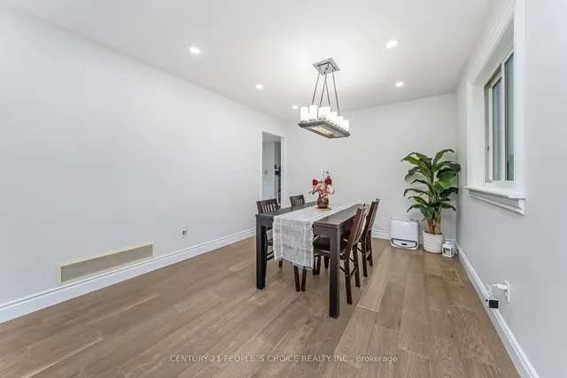 Additional image 18 of 10 Hillgarden Dr