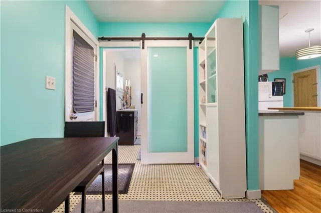 Additional image 15 of 219 Avondale St