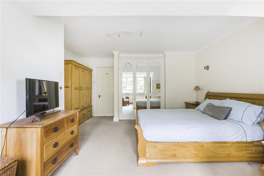 Additional image 13 of Fulling Mill Lane, Welwyn, AL6