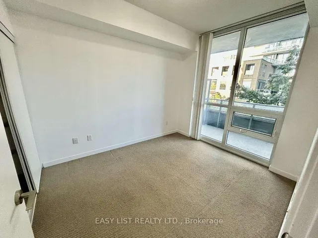 Additional image 6 of 52 Forest Manor Rd Unit 0207