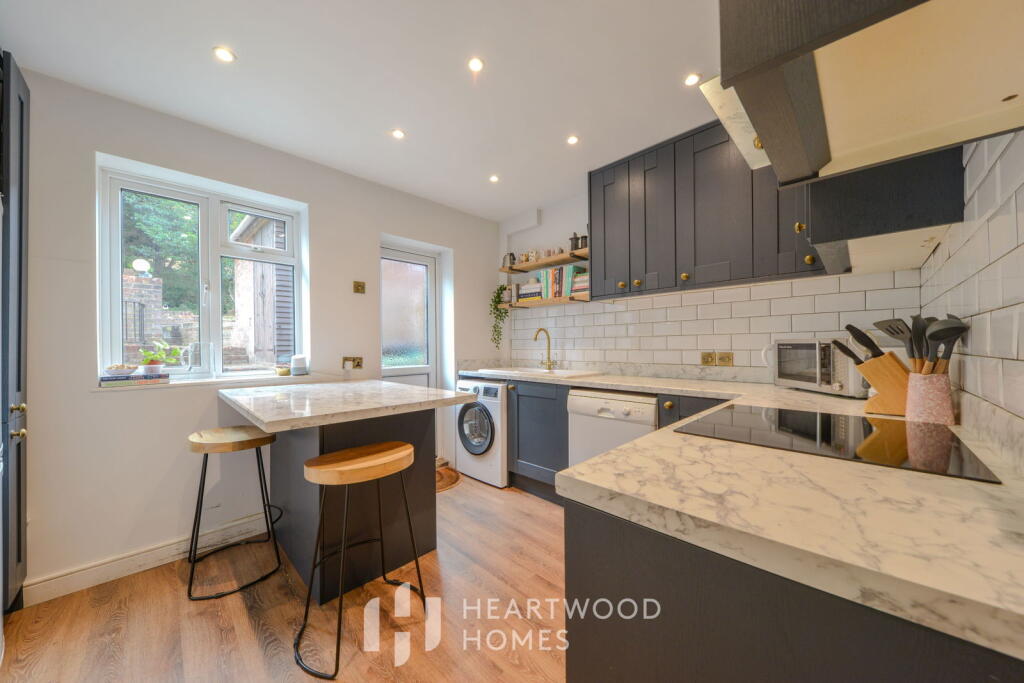 Additional image 25 of Ladies Grove, St. Albans, AL3 5TP