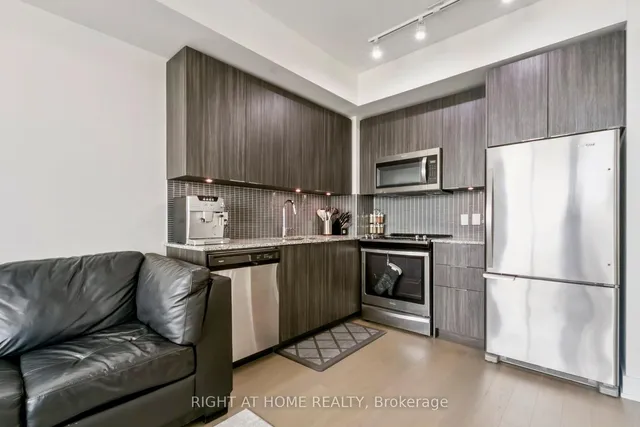 Additional image 18 of 30 Shore Breeze Dr Unit 2217