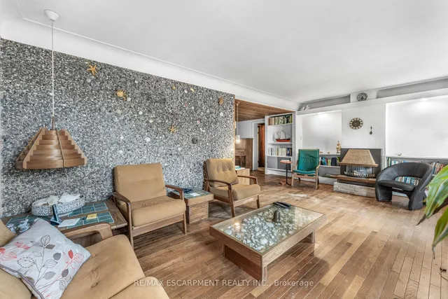 Additional image 10 of 614 Golf Club Rd