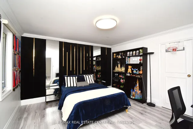 Additional image 25 of 17 Crescent Hill Dr