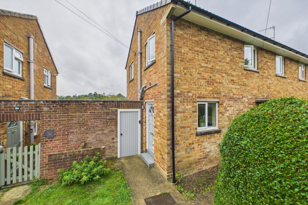 Property image for Cowper Road, Markyate, AL3