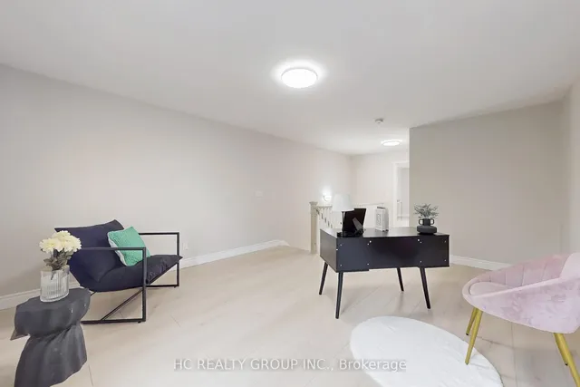 Additional image 31 of 206B Finch Ave