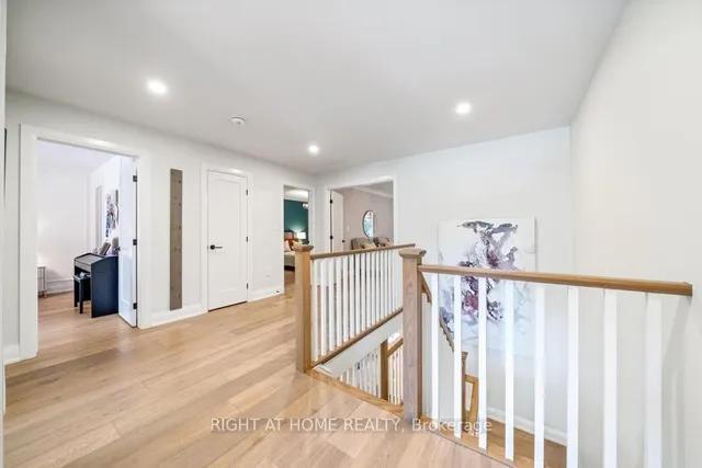 Additional image 20 of 89 Lloyminn Ave