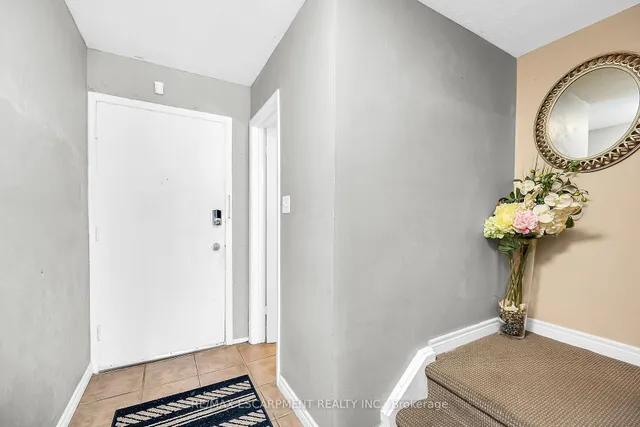 Additional image 5 of 25 Redbury St Unit 18