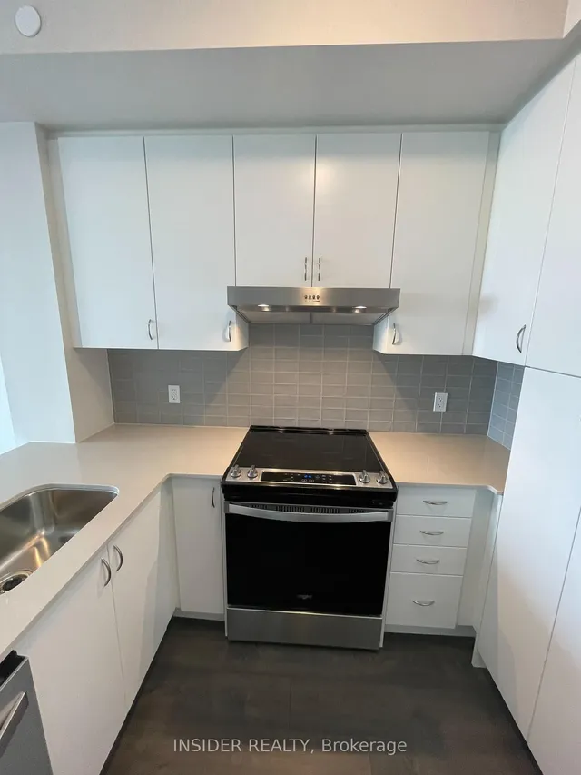 Additional image 2 of 3200 William Coltson Ave Unit 510