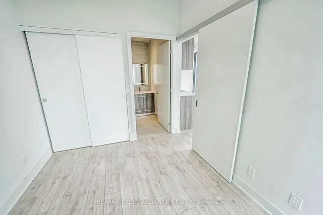 Additional image 23 of 8 Cumberland St Unit 4802