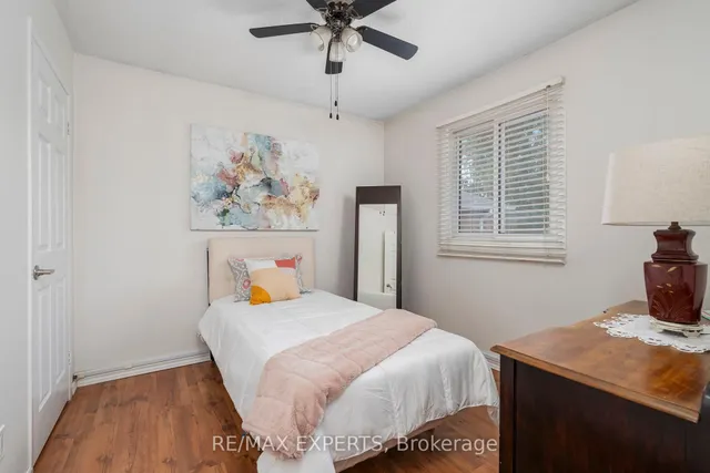 Additional image 24 of 26 Langholm Crt