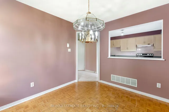 Additional image 37 of 1 Black Forest Dr