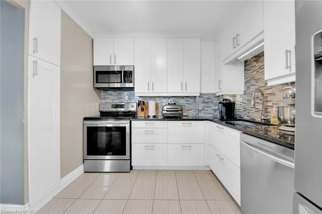 Additional image 19 of 301 Frances Ave Unit 1406