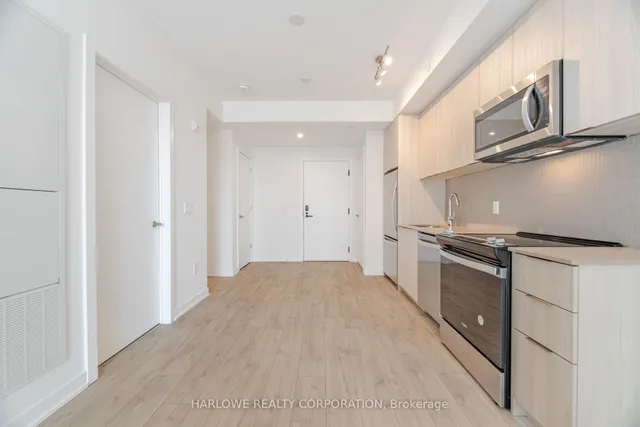 Additional image 10 of 760 Whitlock Ave Unit 206