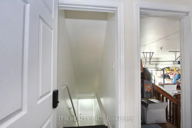 Additional image 42 of 1 Beacon Hill Dr