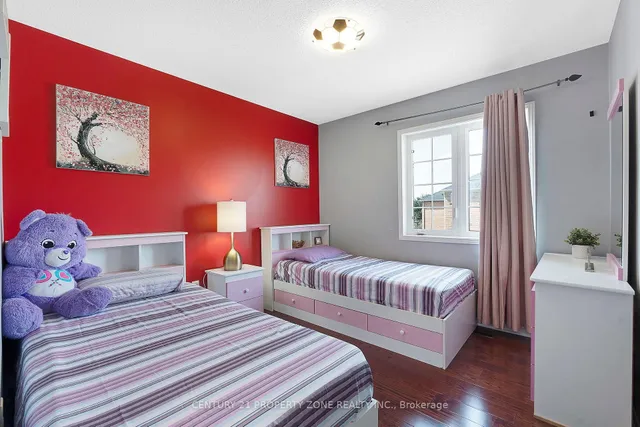 Additional image 16 of 2 Oranmore Cres