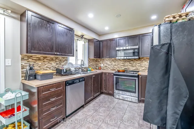 Additional image 9 of 24 Midanbury Way