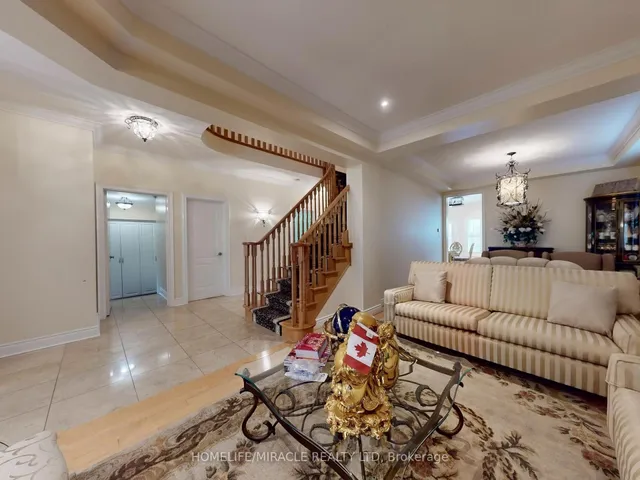 Additional image 6 of 115 Long Meadow Rd