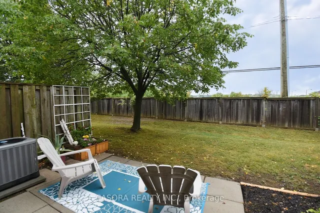 Additional image 28 of 2530 NORTHAMPTON Blvd Unit 33