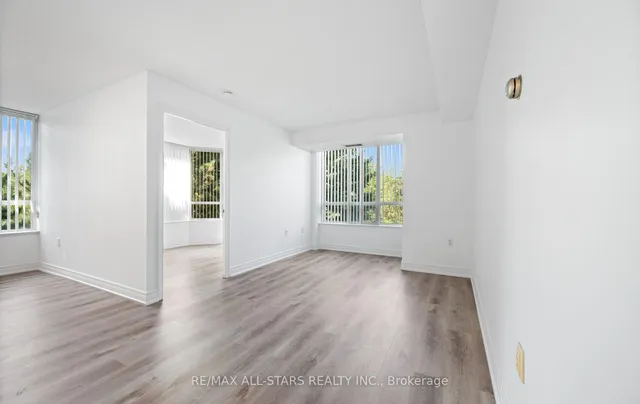 Additional image 13 of 5001 Finch Ave Unit 302