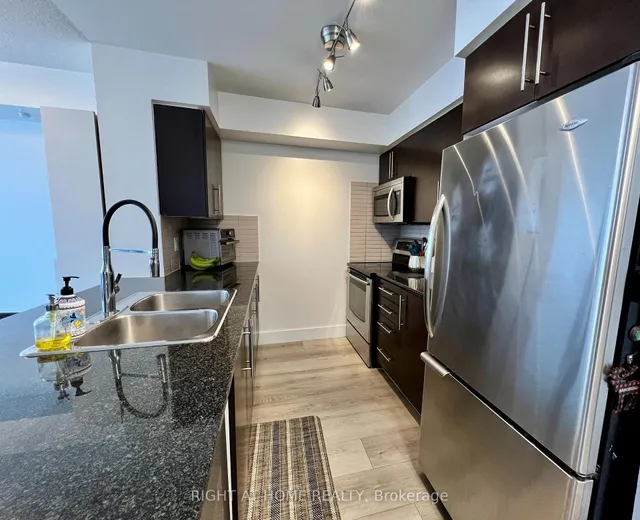 Additional image 2 of 35 Viking Lane Unit 2331