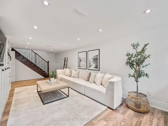 Additional image 34 of 7 Haregate Crt