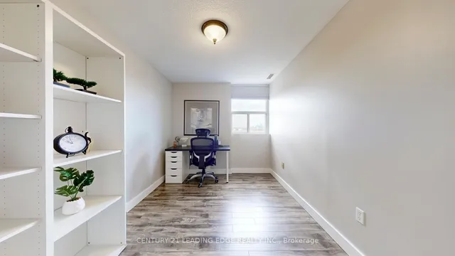 Additional image 37 of 3845 Lake Shore Blvd Unit 1611