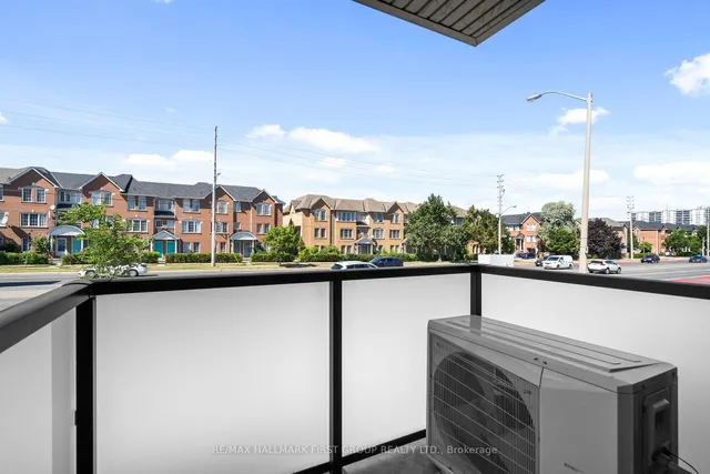 Additional image 13 of 2791 Eglinton Ave Unit 522