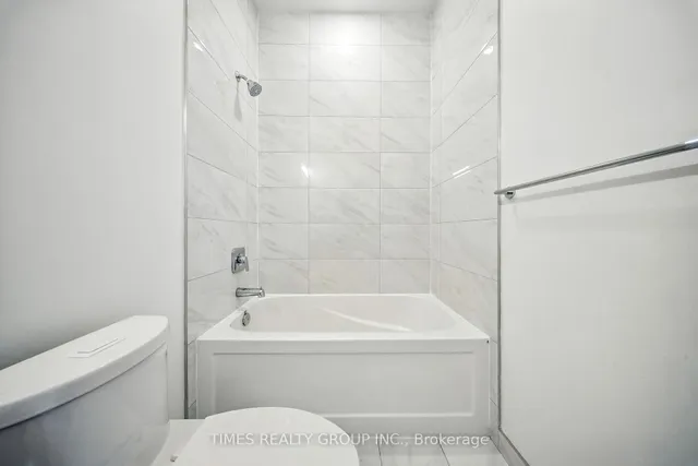 Additional image 11 of 50 Ordnance St Unit 413